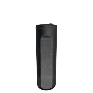 Jolly Preset 6 - 6W 220-240V/50Hz 1.5m 2P