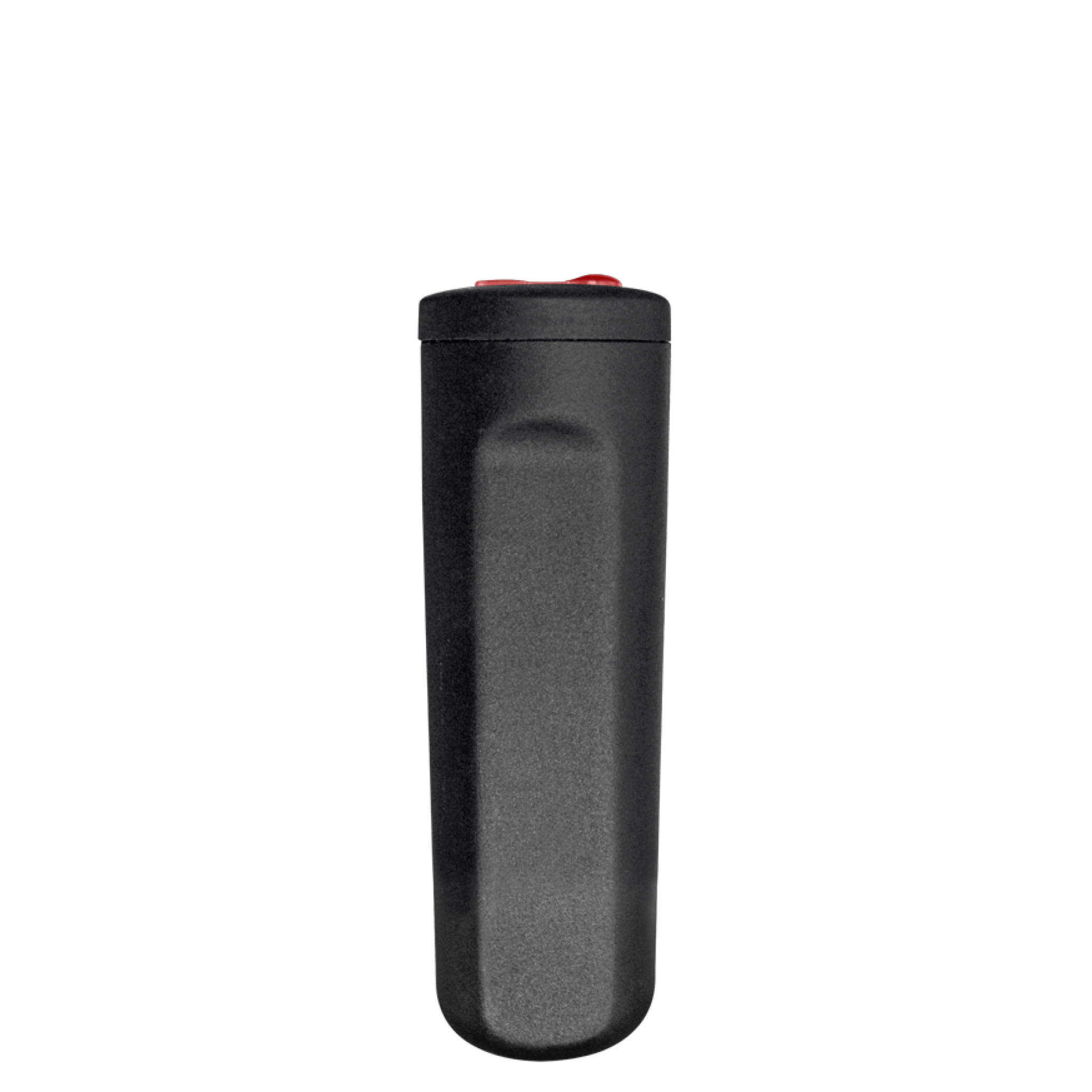 Jolly Preset 12 - 12W 220-240V/50Hz 1.5m 2P