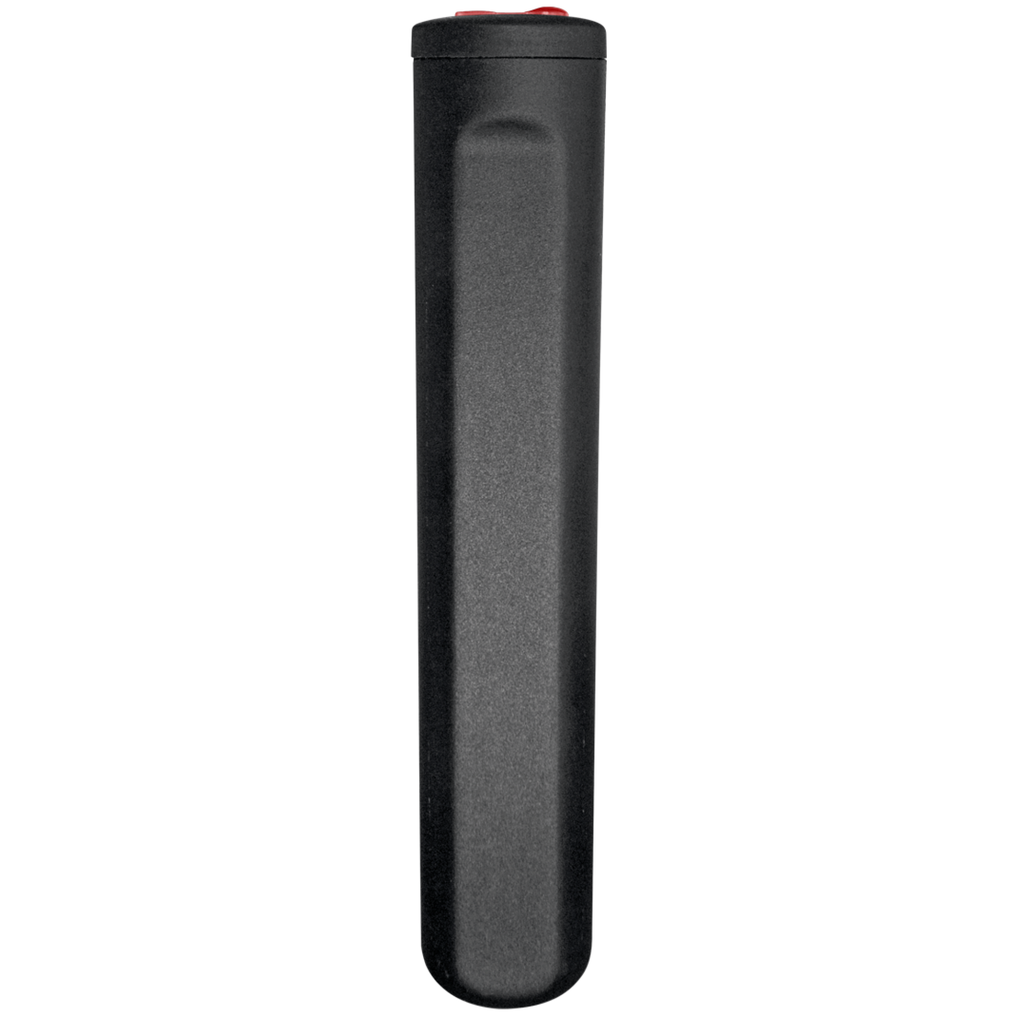 Jolly Preset 25 - 22W 220-240V/50Hz 1.5m 2P