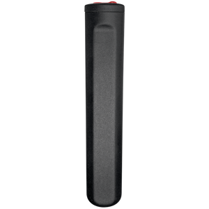 Jolly Preset 25 - 22W 220-240V/50Hz 1.5m 2P