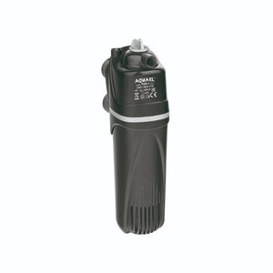 Aquael Fan Filter-Internal Filter[Size - 1 Plus]