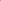 Aquael Cabinet Glossy ST White-100cm