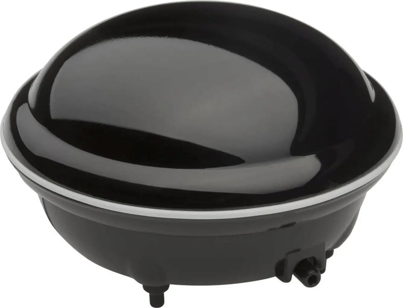 Aquael Oxyboost Airpump[Flow - 100L/h]