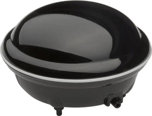 Aquael Oxyboost Airpump[Flow - 100L/h]