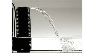 Aquael Asap Internal Filter[Flow - 300L/h]
