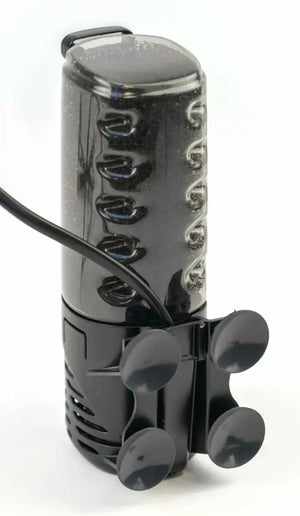 Aquael Asap Internal Filter[Flow - 300L/h]