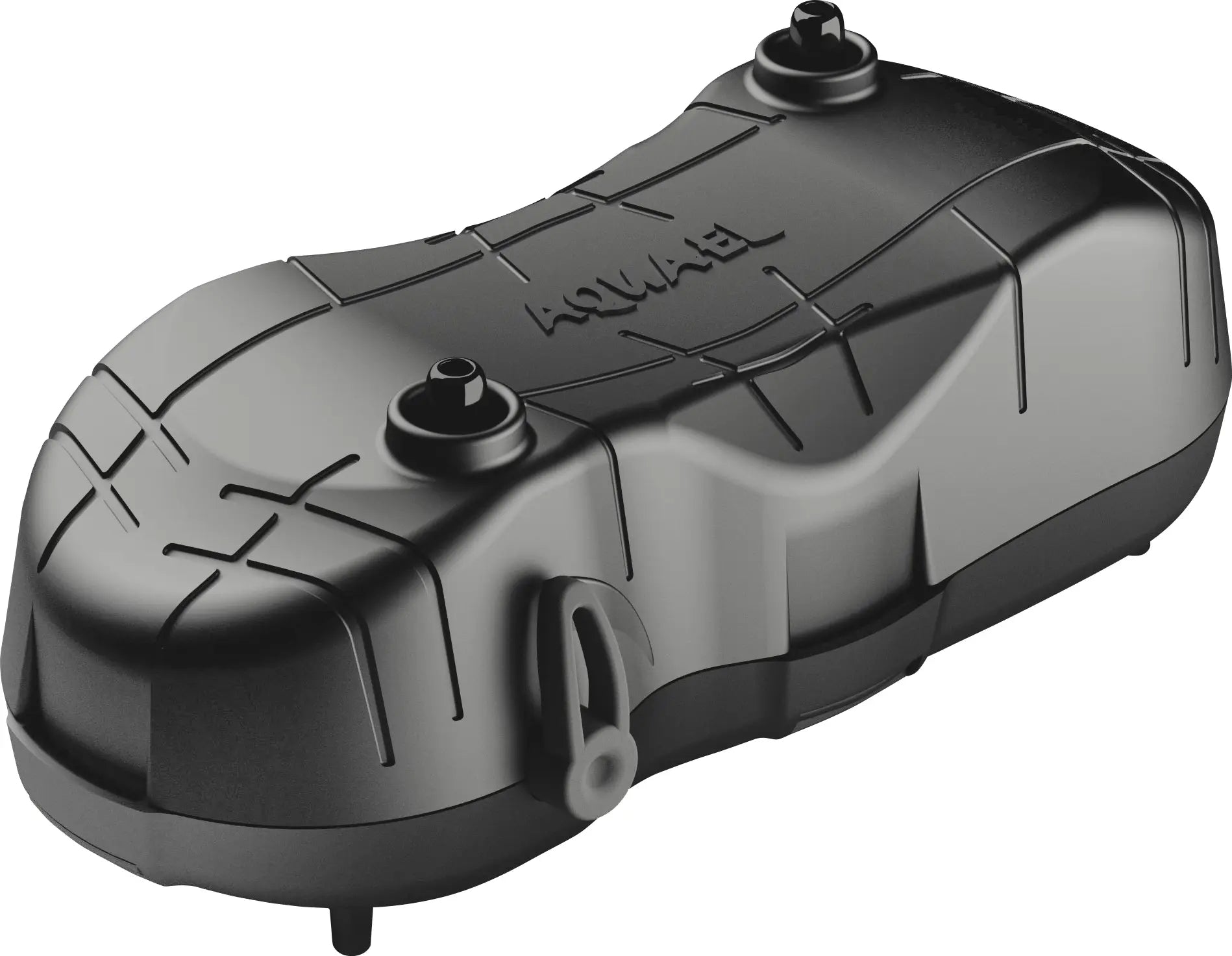 Aquael Miniboost Airpump[Flow - 200L/H]