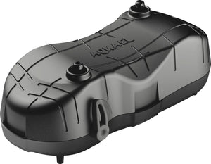 Aquael Miniboost Airpump[Flow - 200L/H]