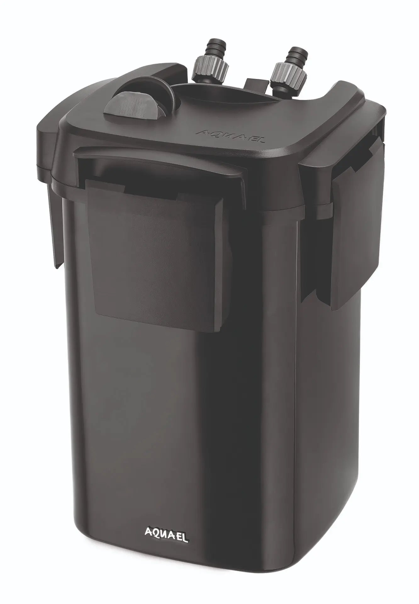 Aquael Ultra Filter-Canister Filter (External filter)[Flow - 1200L/h]