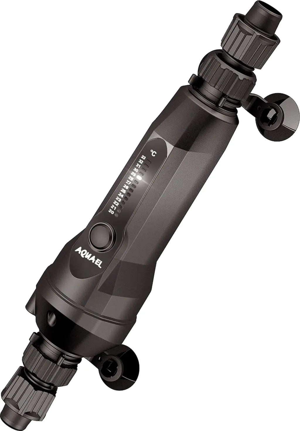 Aquael Flow Heater[Power - 300W]