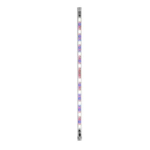 Aquael Leddy Tube-Plant[Power - 10W]