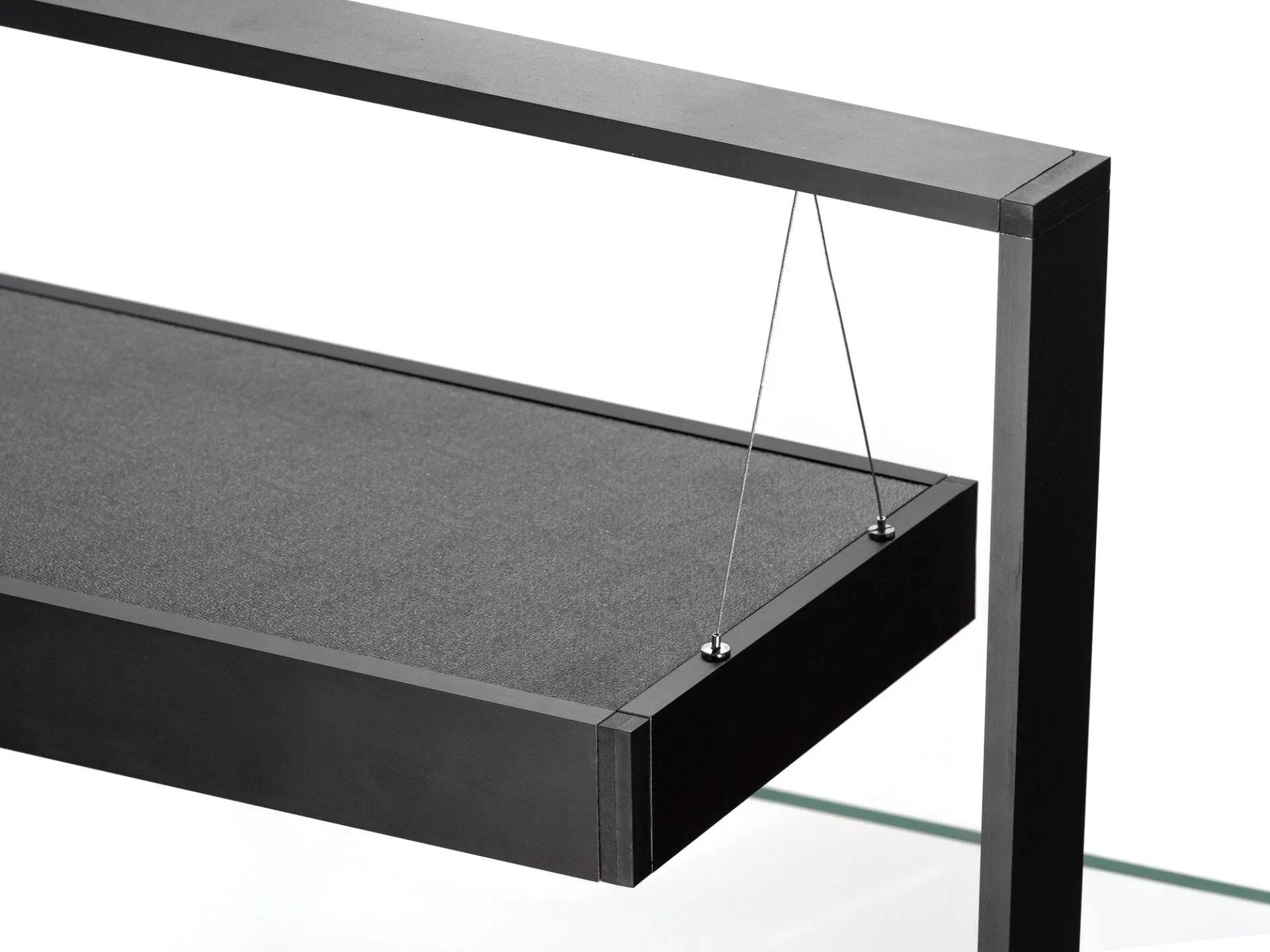 Aquael UltraScape Forest Aquarium[Volume - 60L]