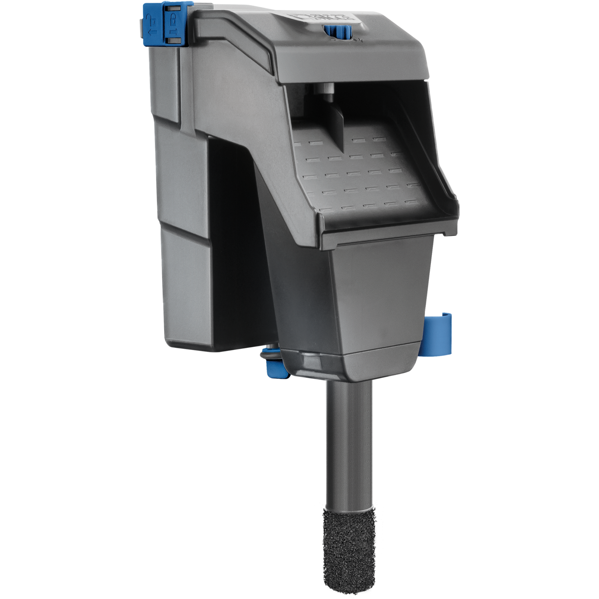 Hang On Aqua Filtra 10 - 220-240V/50Hz 2.2M 2P UK