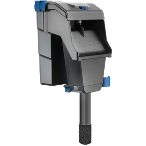 Hang On Aqua Filtra 10 - 220-240V/50Hz 2.2M 2P UK