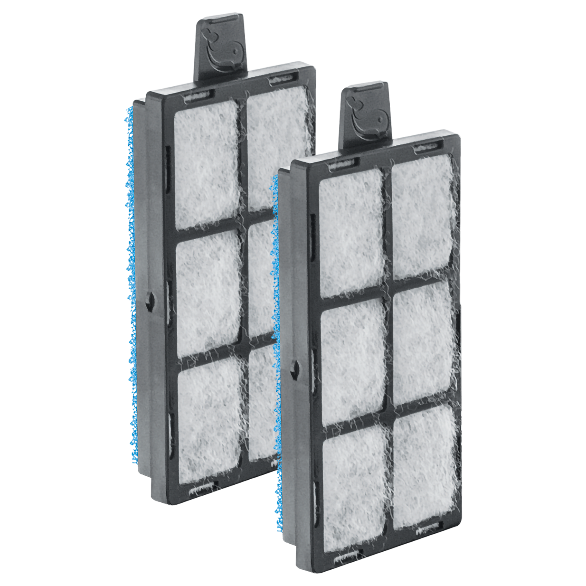 Aqua Filtra 10-20 Complete Cartridge 2/pk
