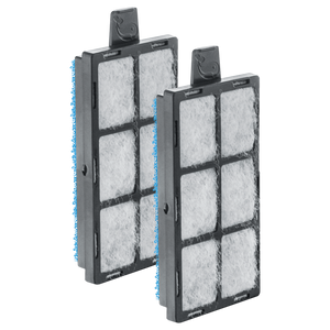 Aqua Filtra 10-20 Complete Cartridge 2/pk