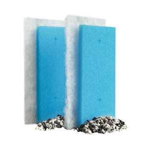 Aqua Filtra 10-20 Media Kit 2/pk