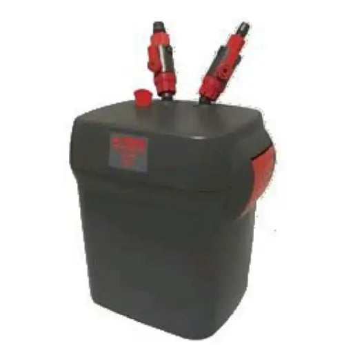 Serafil Aquarium External Filter[Model - 37.500694444444]