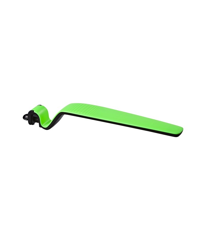 WenLon USB White LED Clip Light[Color - Green, Power - 0.5W, Dimension - 260 x 30 x 50mm, Size - M]