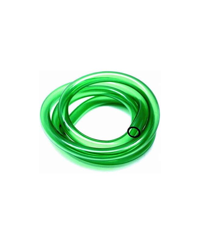 Karis Filter Hose Tubing 18/24mm for External Filters - 25 Meter