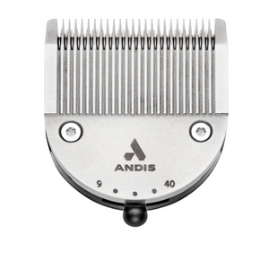 Andis 5-in-1 Adjustable Animal Blade