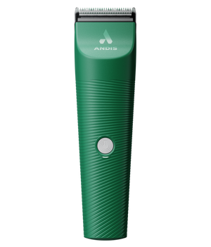 Andis Vida™ Cordless Clipper