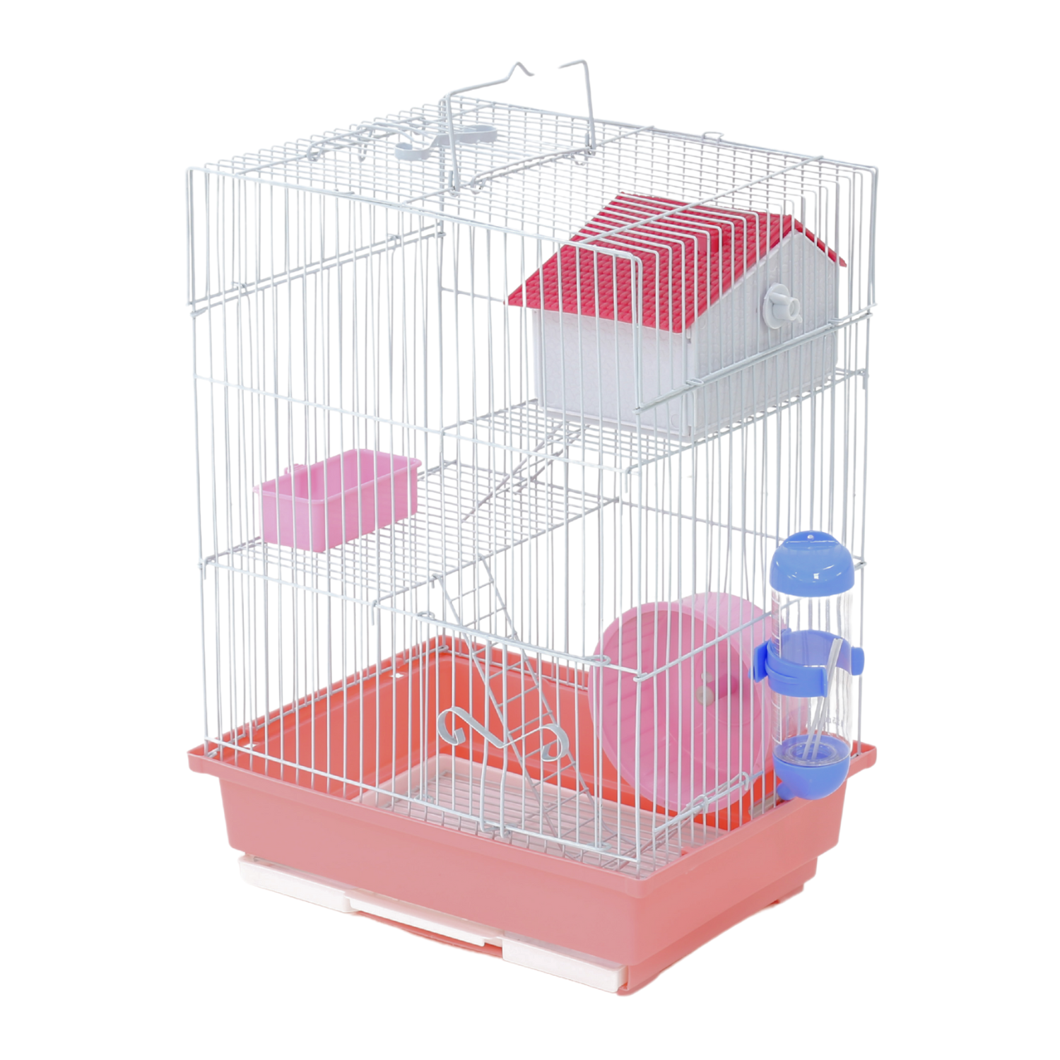 Dayang Cage BC-125