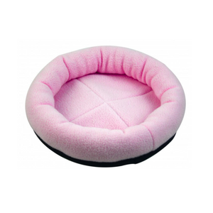 Pado Bird Soft Cushion- 21 cm
