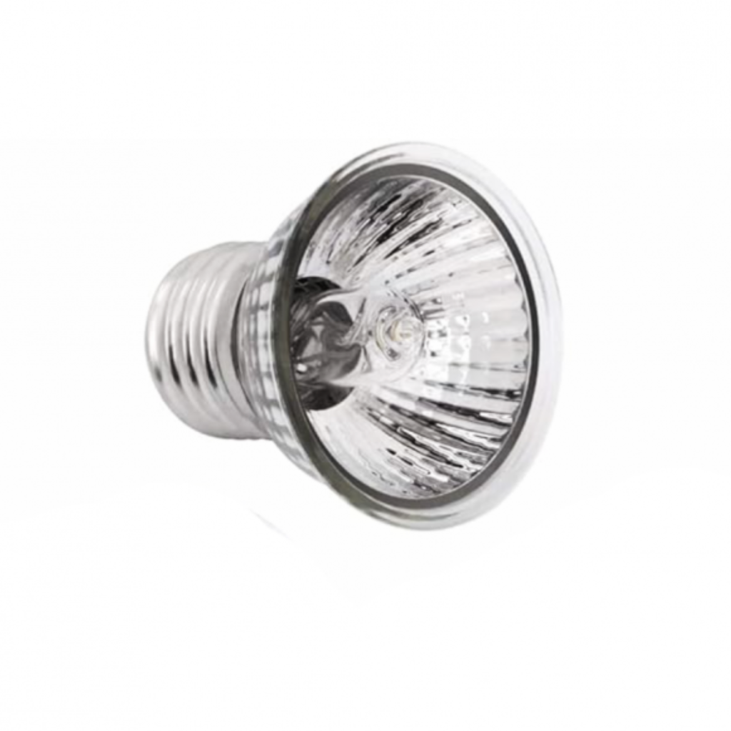 Roxin GX-F01 Tortoise Light Bulb 25W[Power - 25W] (new)