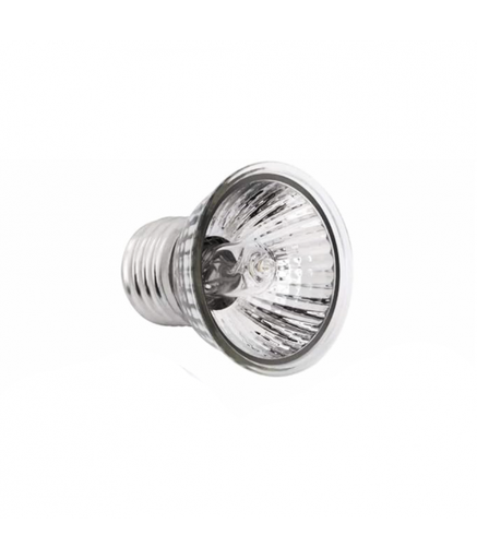 Roxin GX-F01 Tortoise Light Bulb 50W[Power - 50W]