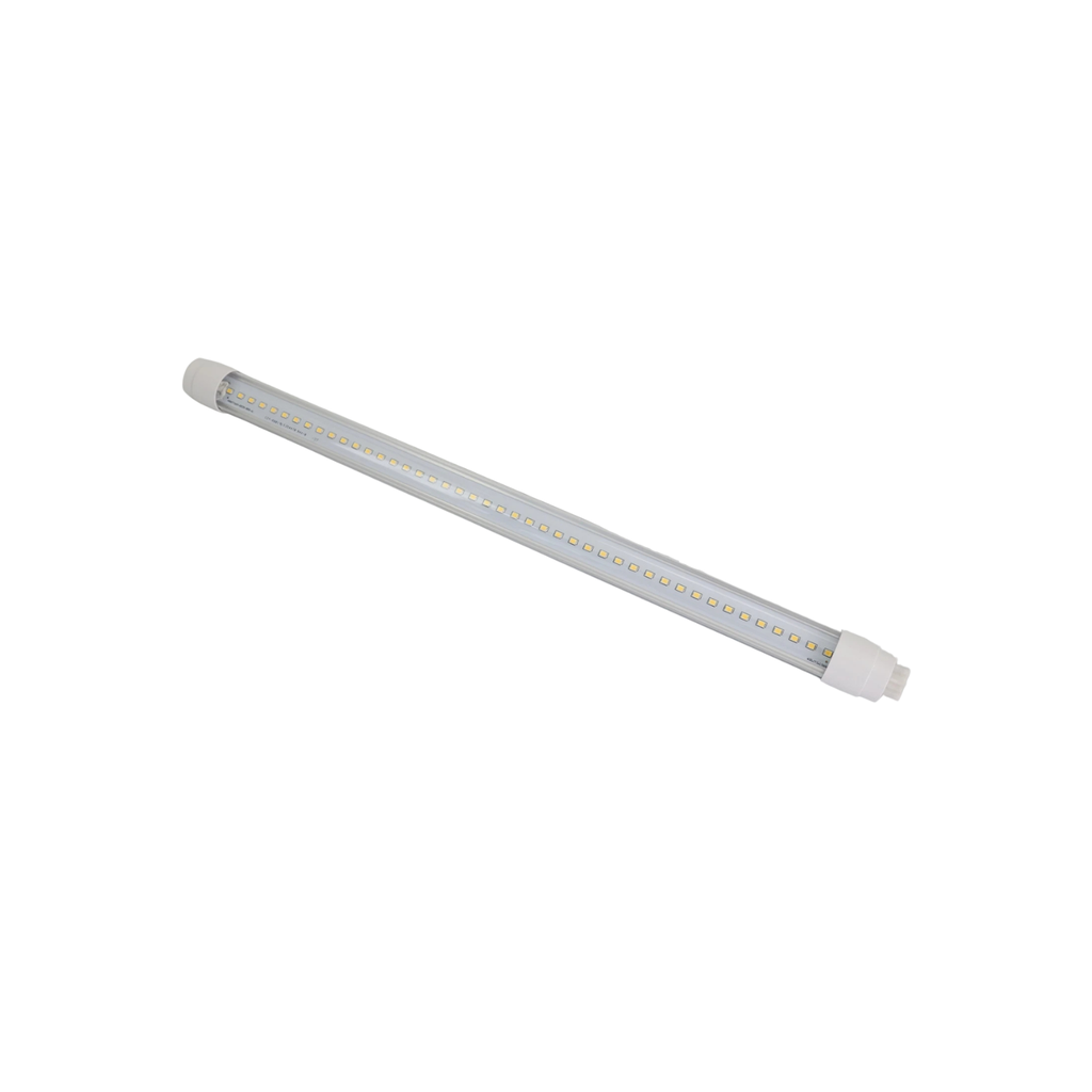 Boyu Spare LED- EA60