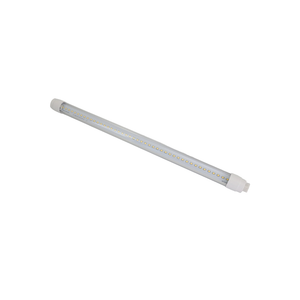 Boyu Spare LED- EA60