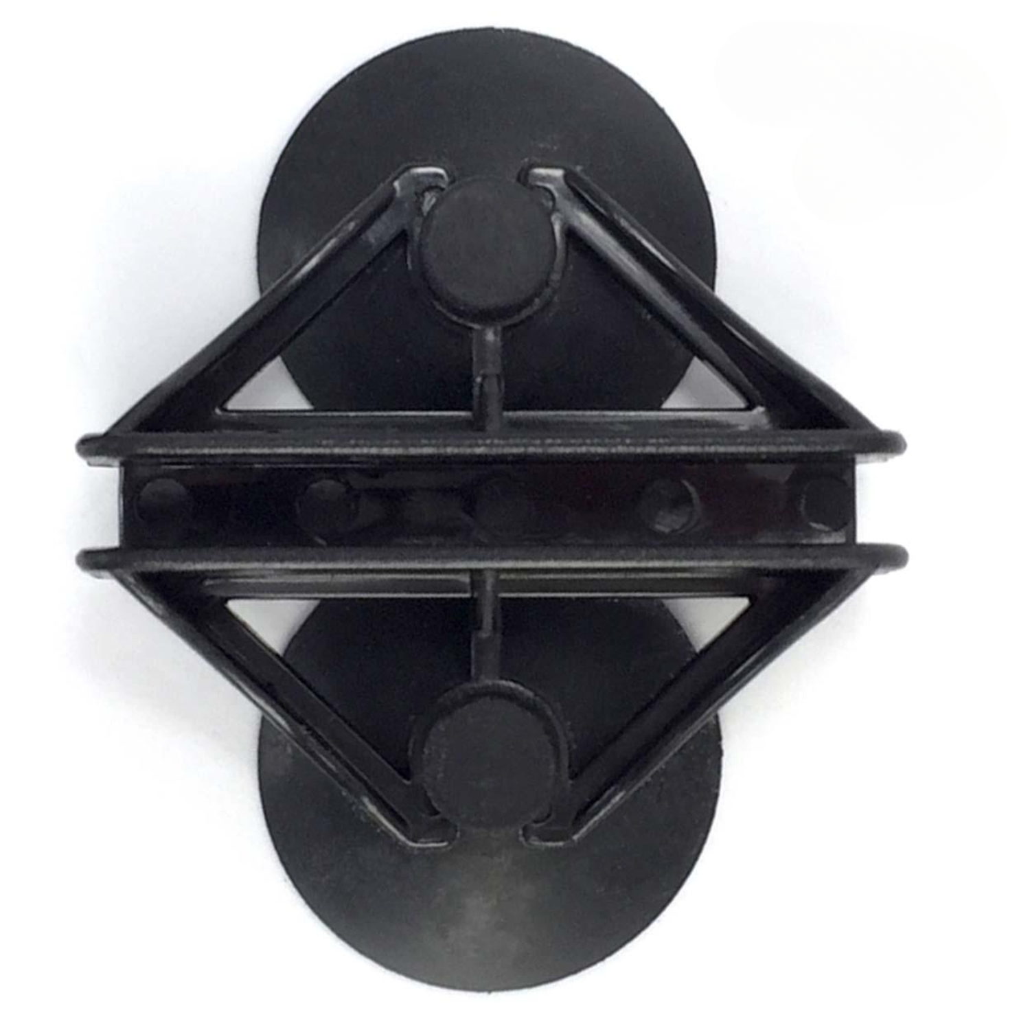 BOYU JOINT DIVIDER[Size - M]