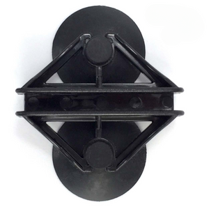 BOYU JOINT DIVIDER[Size - M]