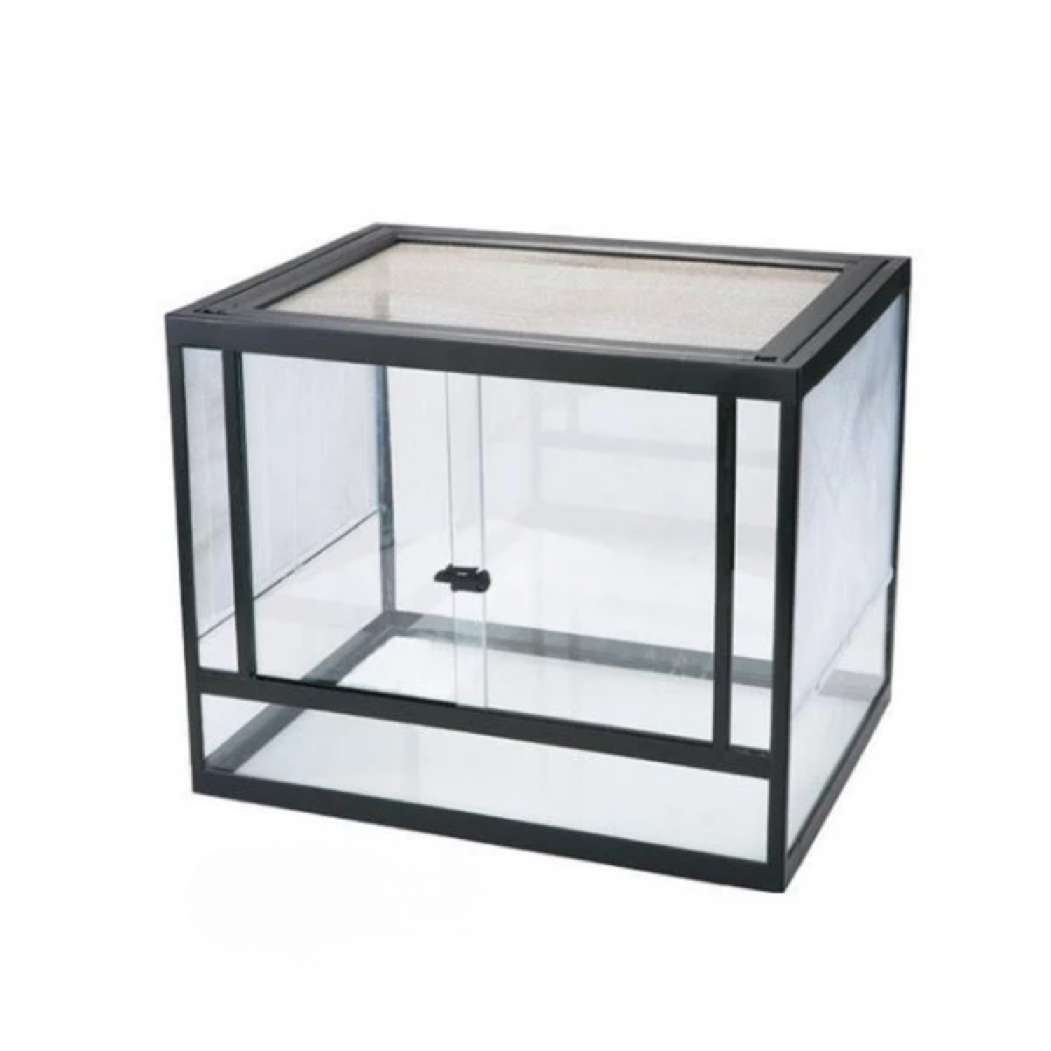 Boyu Terrarium CWG-Series[Dimension - 60x40.5x44cm]