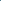 Boyu Plastic Double Sides Background Paper 60cm x15m