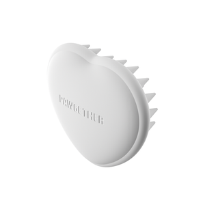 Pawgether Grooming Brush 1 - GB 1 - 85*78*37 mm
