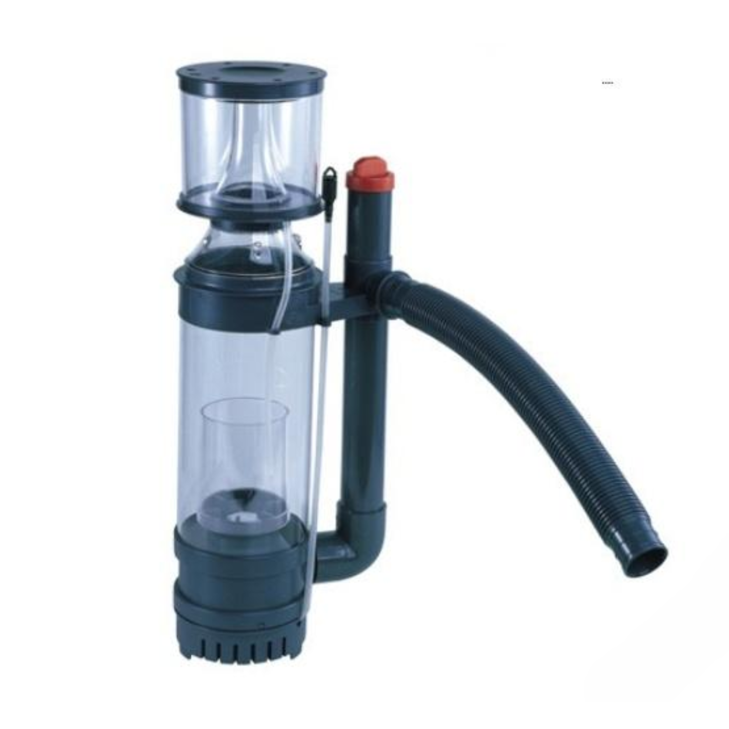 Boyu Protein Skimmer[Wg-Series][Flow - 250L/h]