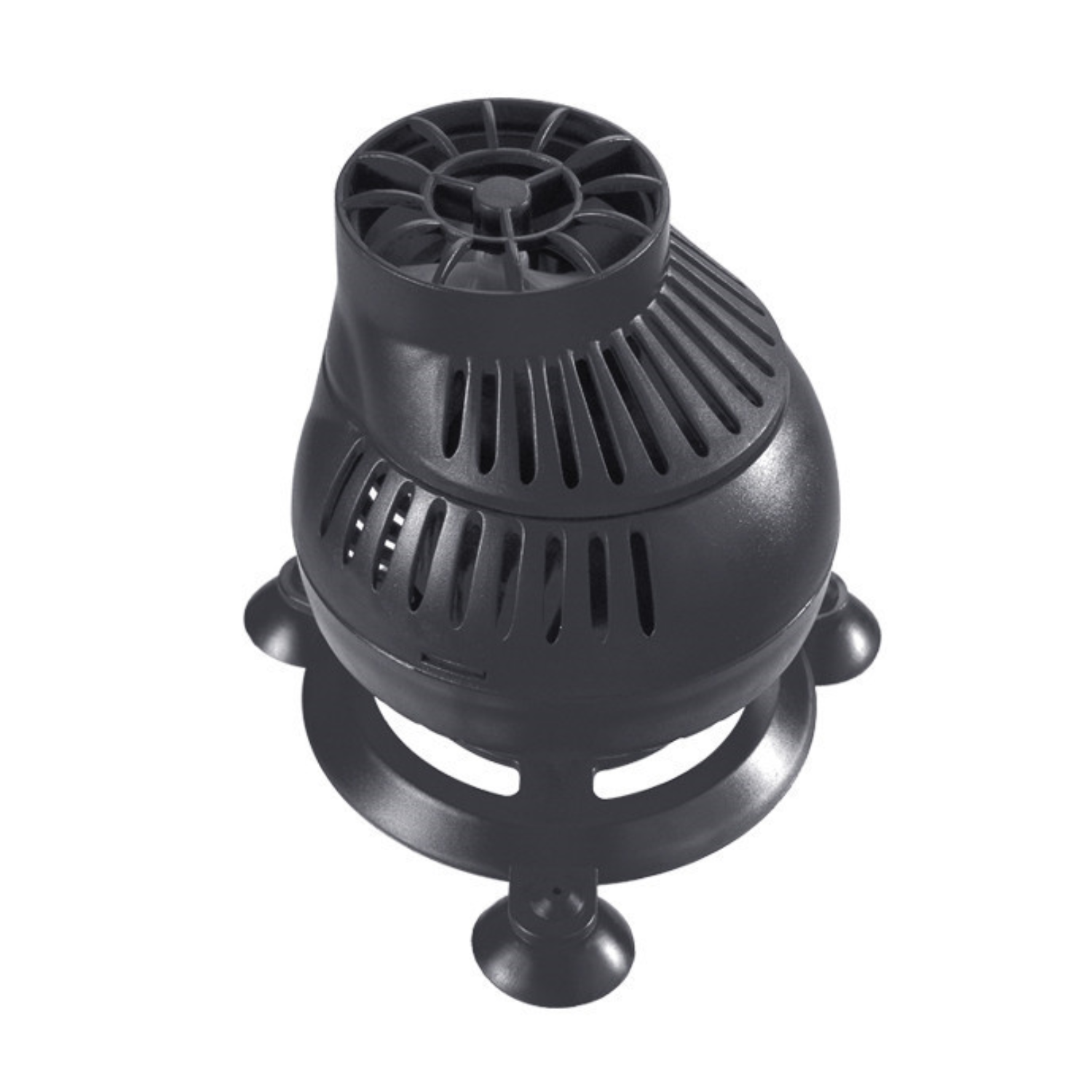 Boyu WM-Series Flow Pump (Wave Maker)[Power - 28W]