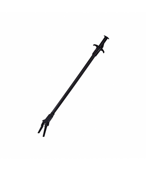 Boyu Plant Clipper[Length - 50cm]
