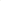 DOCO® LOCO Leash - 6ft (DCL1072)[Texture - Green Monster, Size - M]