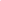 Doco Reflective Rope Leash With Plastic Encased Handle Loop (1/2" Width) - 4ft - Large[Color - Raspberry Pink]