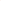 Doco Reflective Rope Leash (DCROPE2060)[Color - Orange, Size - S]