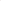 DOCO Signature O - Ring Collar[Color - Maroon, Size - S]