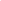 DOCO® VARIO Bungee Coupler Nylon Dog Leash - BUNGEE CORD (DCVX2)[Color - Maroon, Size - M]