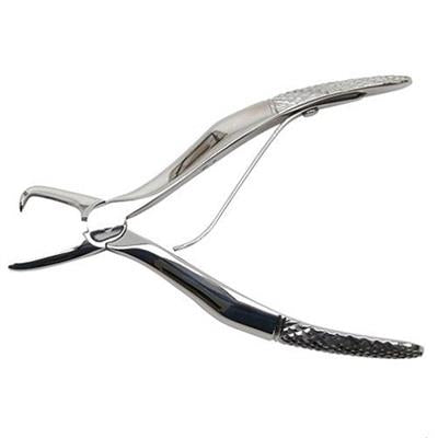 Tartar Removing Forceps