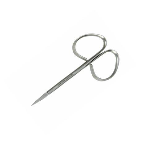 La Grange Scissors - Curved
