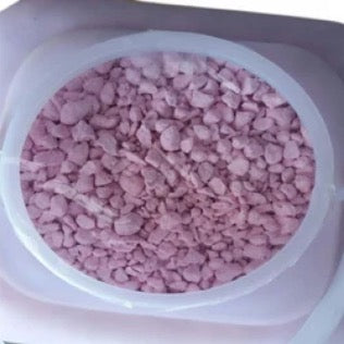 Soda Lime 5Kg