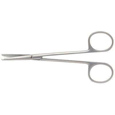 VI Littauer Stitch Scissors 5 inch 125mm