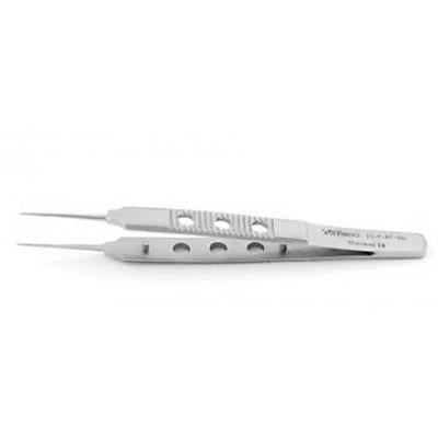 Roberts Tying Forceps 10Cm